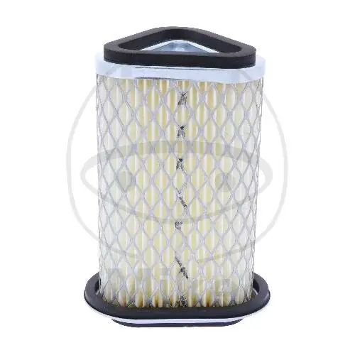 Luftfilter Original für Royal Enfield Continental 650 # 2018-2019 Saisonangebot