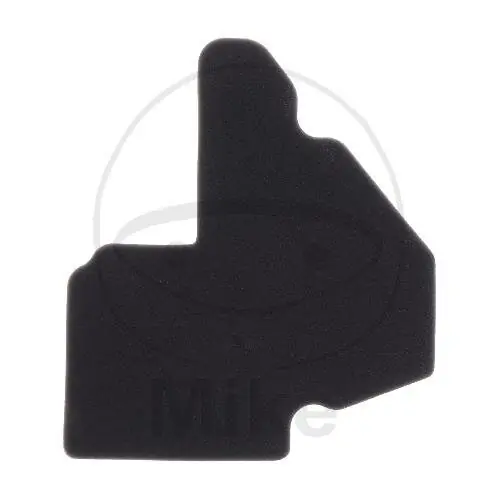 Filtro de aire original para Hyosung RT 125 Karion 2003-2017 # RTV 125 2013-2014 Nur Für Kurze Zeit