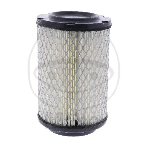 Mega-Angebot Filtre à air Original pour Royal Enfield Himalayan 411 # 2017-2018