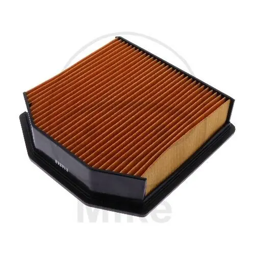 Filtro aria originale per Triumph Tiger 900 # 2020 Schneller Versand