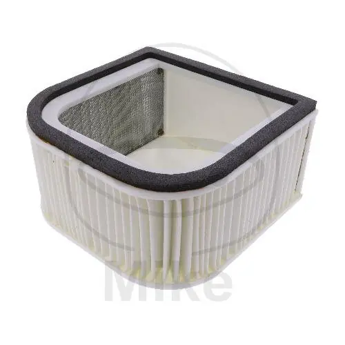 Preis Gesenkt Filtro de aire original para Yamaha XVZ 1200 1984-1985 # XVZ 1300 1989-1992