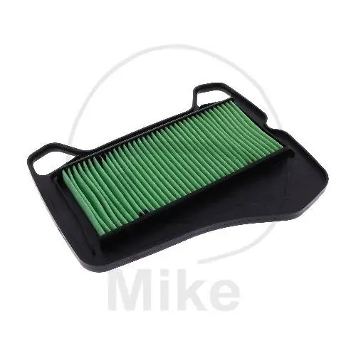 Solange Der Vorrat Reicht Luftfilter Original für Honda AFS 110 Wave 2012-2014 # C 125 Super Cub 2018-2020