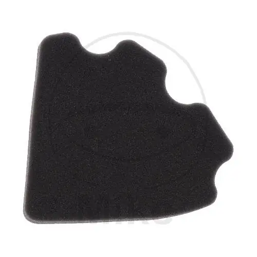 Bestpreis Filtro de aire original para Kymco Like 50 # 2011-2019