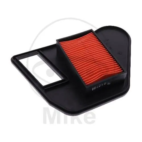 Neu Air filter original for Kymco Stryker 125 # 2000-2007
