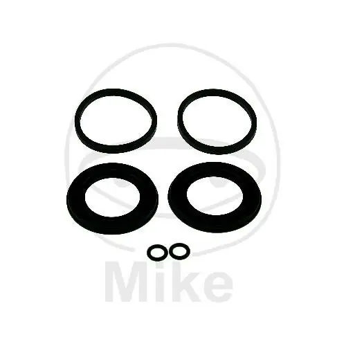 BR SATT KOLB REP STZ Günstig