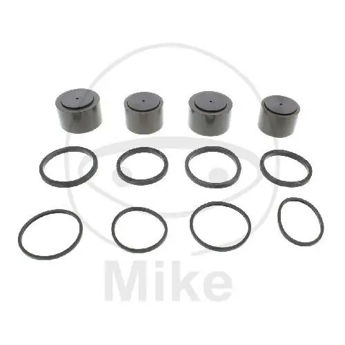 BR SATT REP STZ Kostenfreie Lieferung