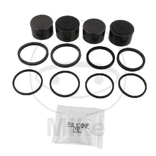 Direktkauf BR SATT REP STZ