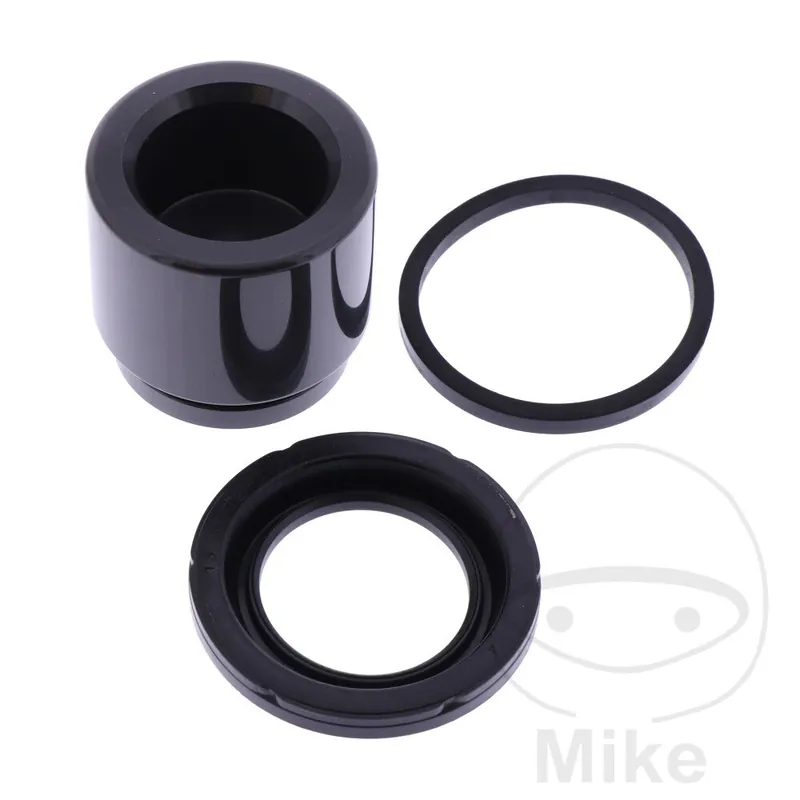 BR SATT REP STZ Sonderaktion