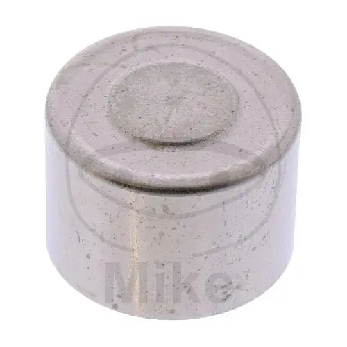 Wochenendangebot BR SATT KOLB TMX