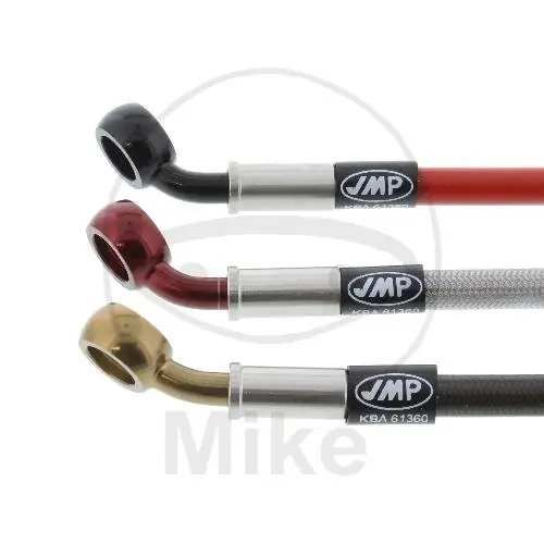 4TLG LTG JMP ANSCHL VA + 2VERT Top-Angebot