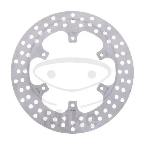 Meistverkauft BR SCHEI STAR TRW