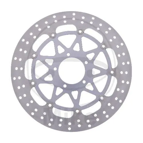 Letzte Chance BR SCHEI SCHW TRW