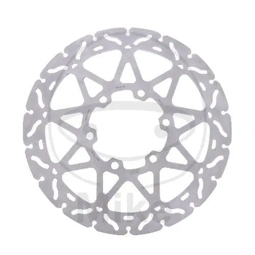 Neue Ware BR SCHEI STAR TRW