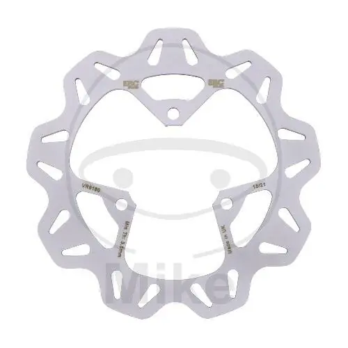 Kostenloser Rückversand BR SCHEI VEE SCO EBC