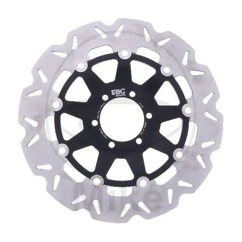 Finale Aktion BR SCHEI VEE FRONT EBC SW