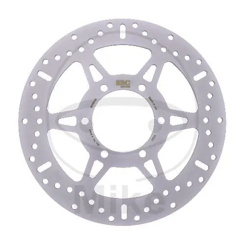 BR SCHEI EBC STAHL ROSTF Online Kaufen