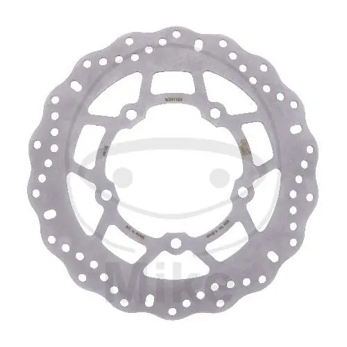 Neuheit BR SCHEI CONTOUR EBC