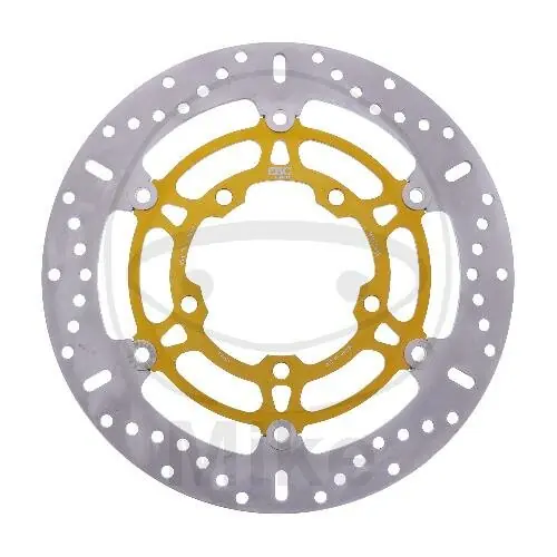 BR SCHEI X EBC STAHL ROSTF Must-Have